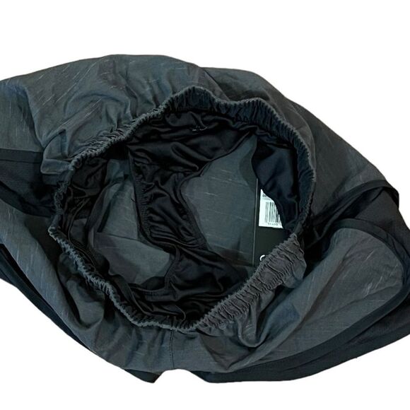 NWT Nike Tempo Women’s Dri-Fit Standard Fit Running Shorts, Size XS - Picture 8 of 16